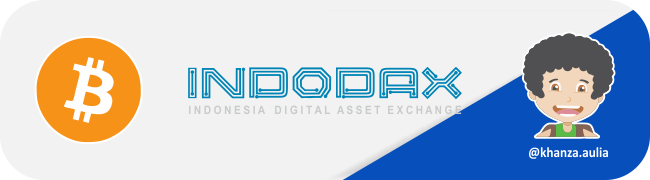 referal-indodax.png