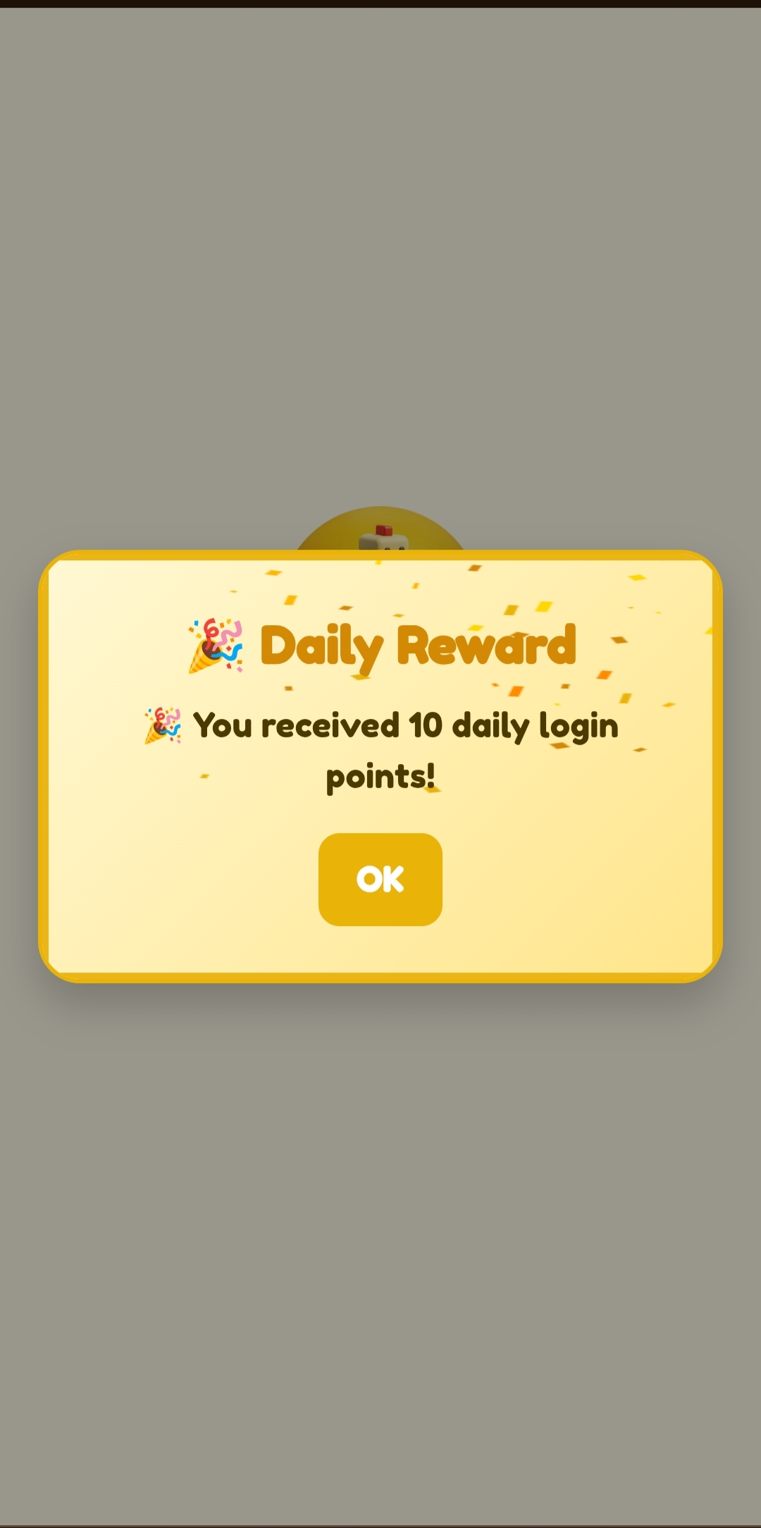 1000114713.jpg