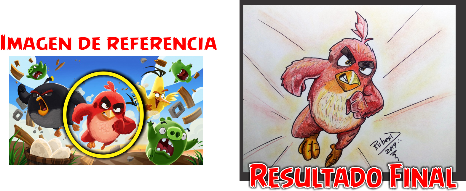 ANGRY BIRDS - referencia.png