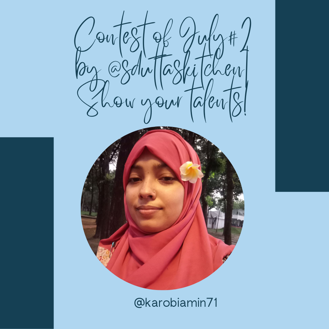 Black Islamic Quote Instagram Post.png