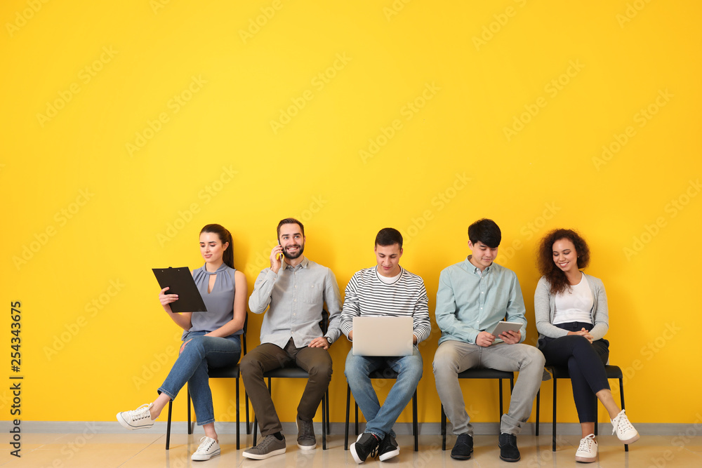 1000_F_254343675_zB10lvfRVElxIJ4wbCeunwRK8cjGUdyK.jpg