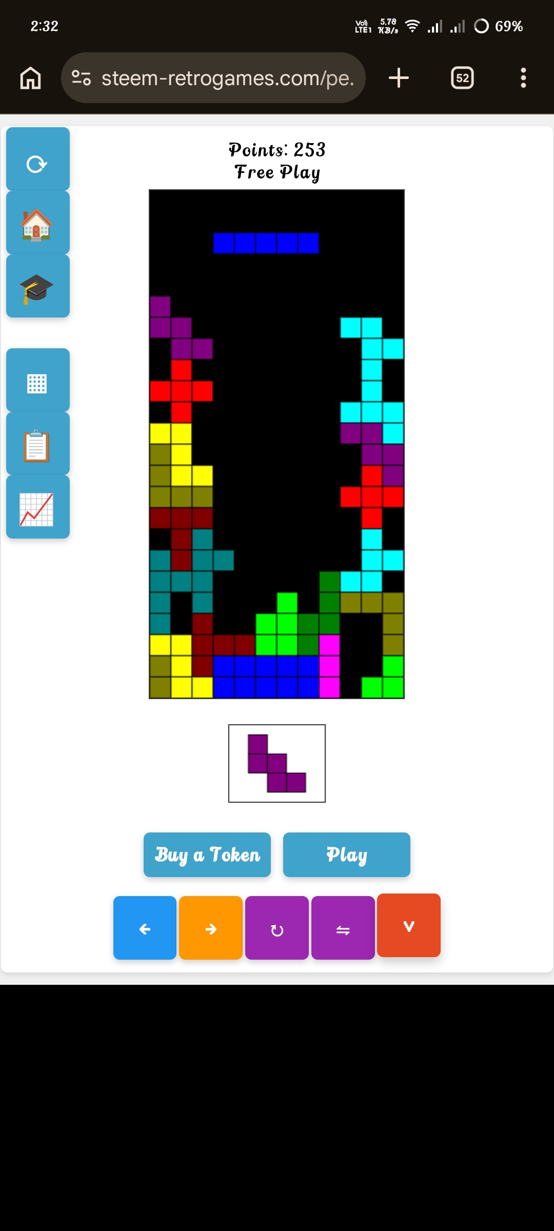 1000165998.jpg