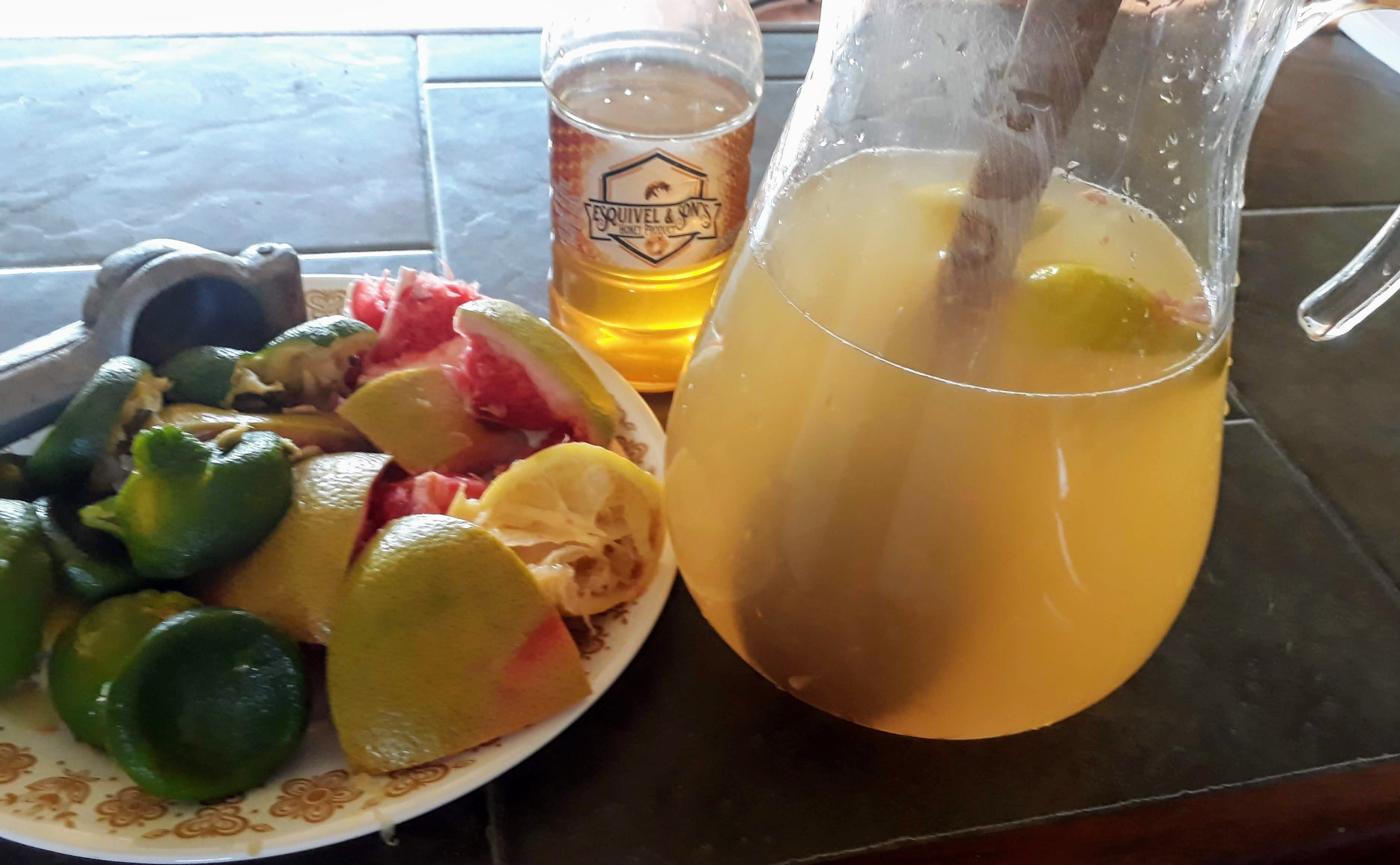 20180728_083047.jpg