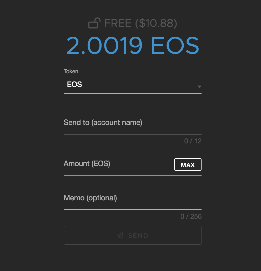 EOS_9.png