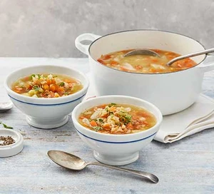 lentil_soup-c6fa61c.webp