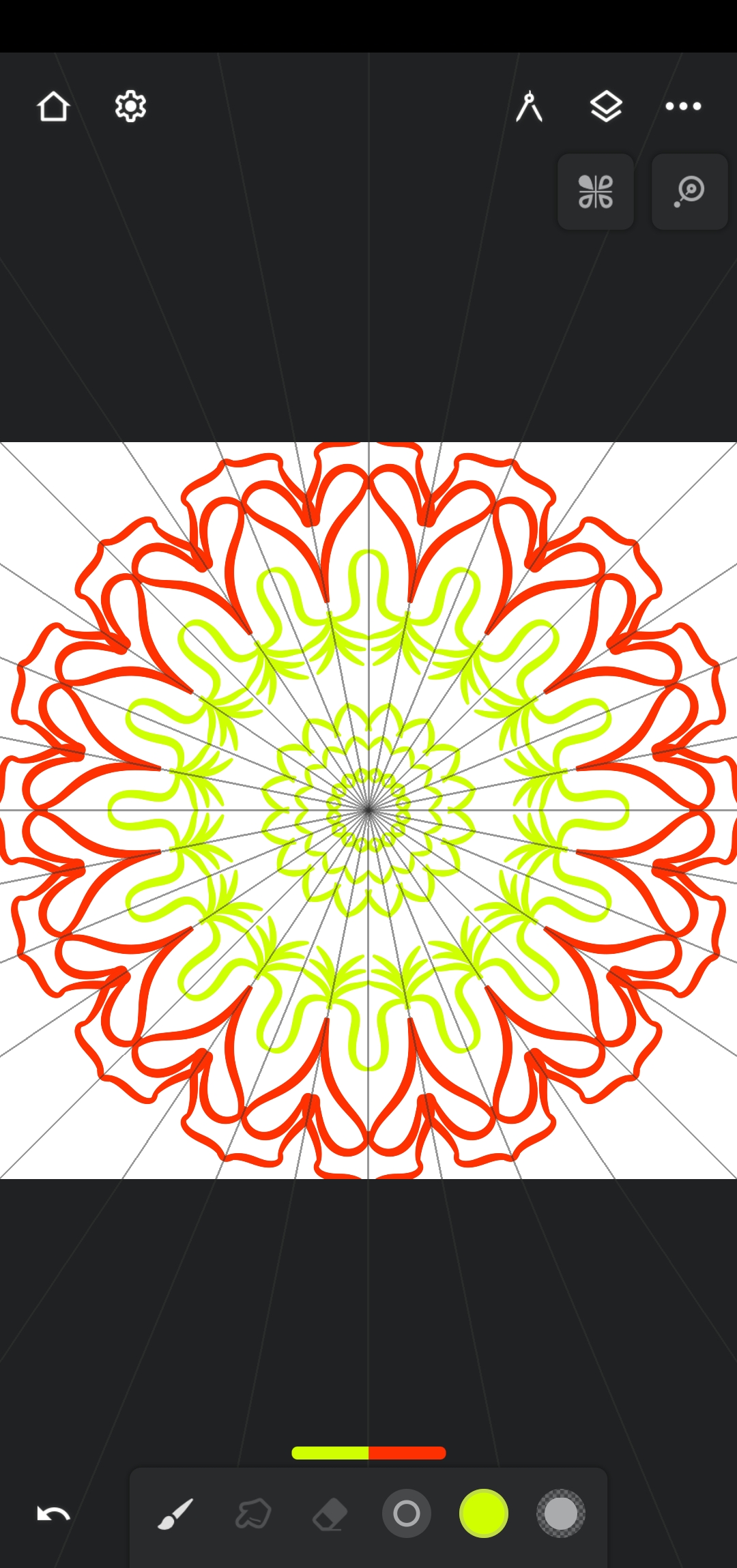 Screenshot_20250322_162942_Infinite Painter.jpg