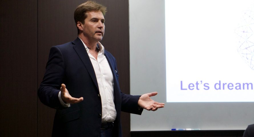 A judge orders Craig Wright, the fake Satoshi Nakamoto, to give back 500,000 Bitcoin (BTC).jpg