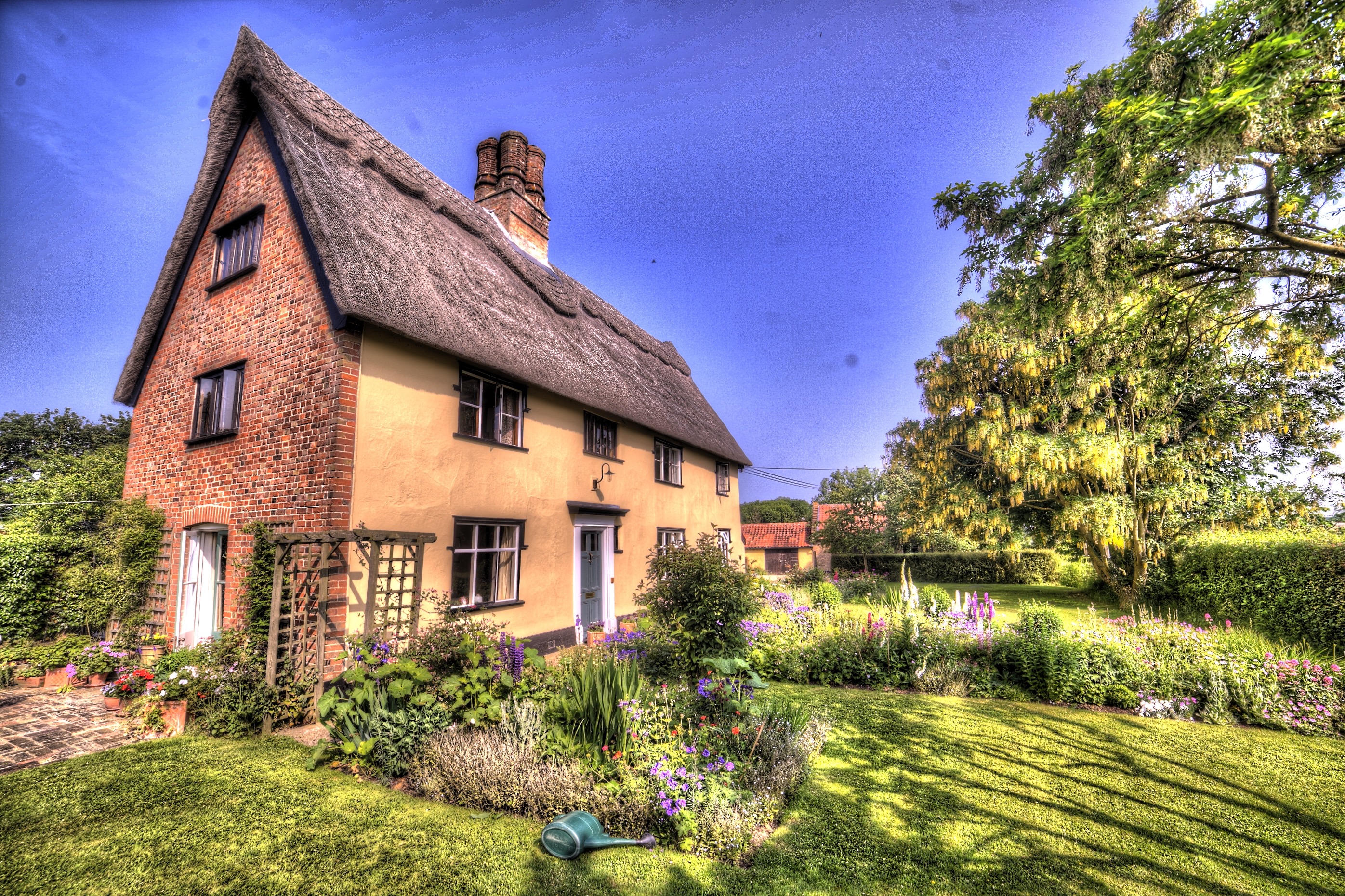 IMG_9145_6_7_tonemapped.jpg