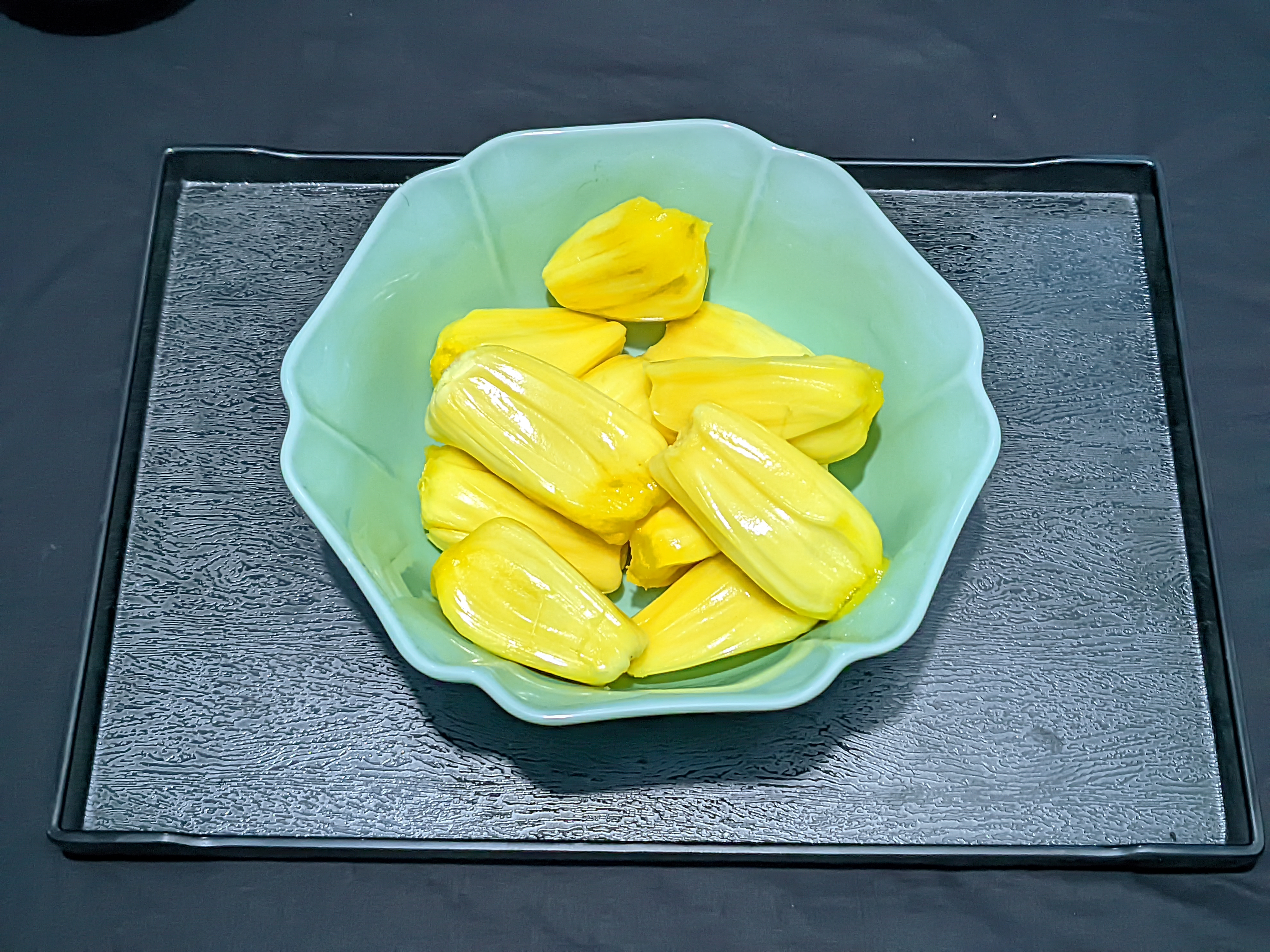 48132.jpg