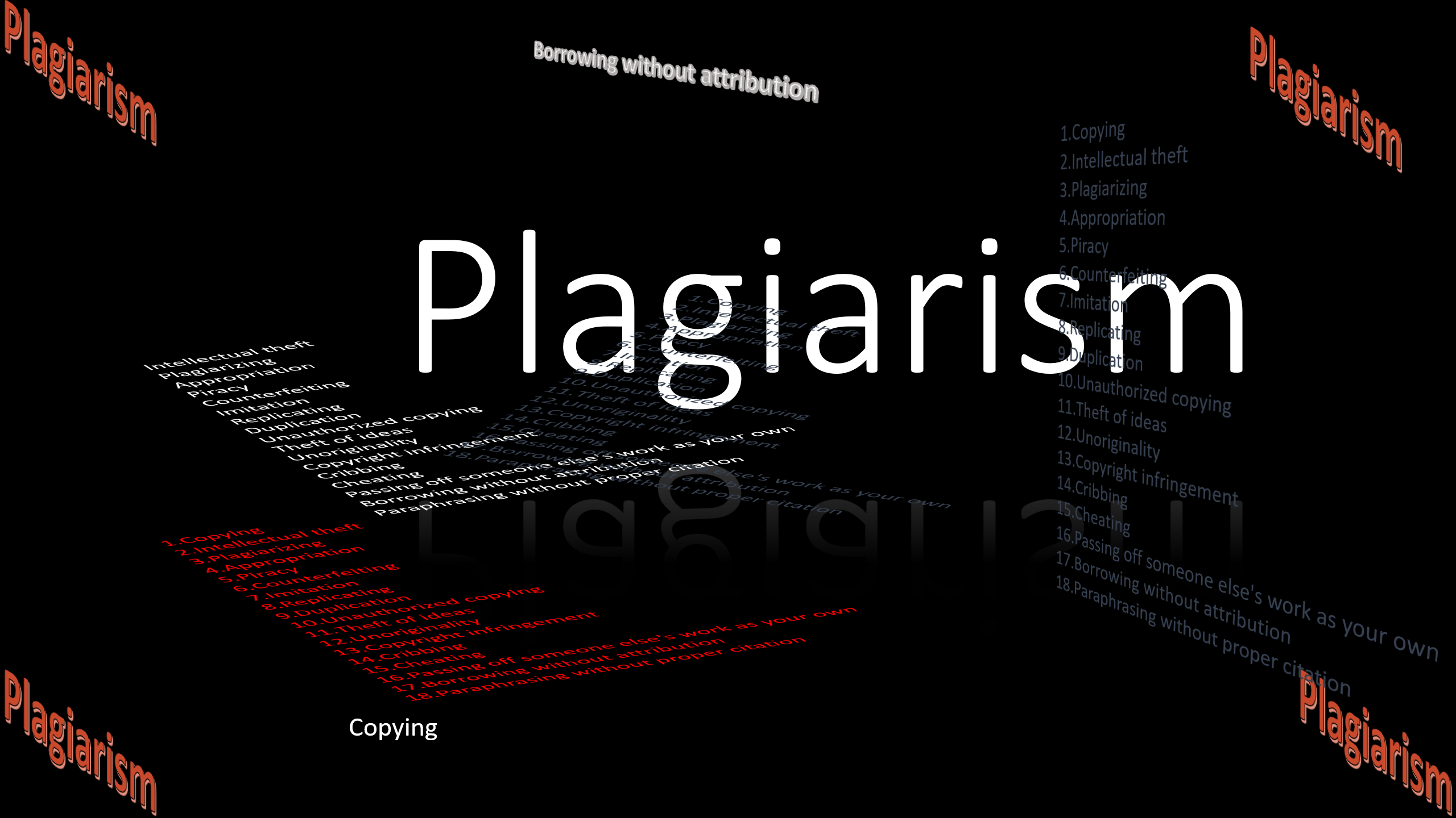 Screenshot (7).png