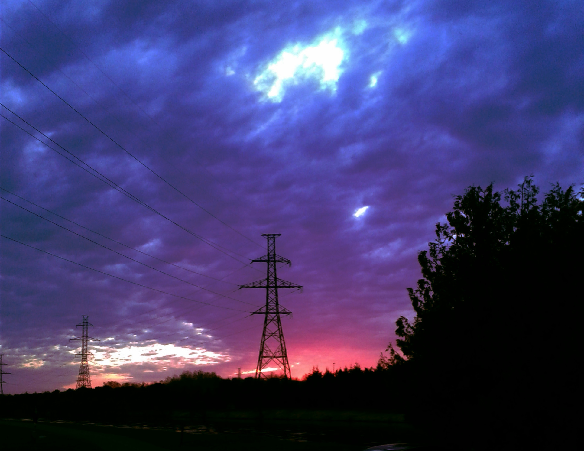 colour4.jpg