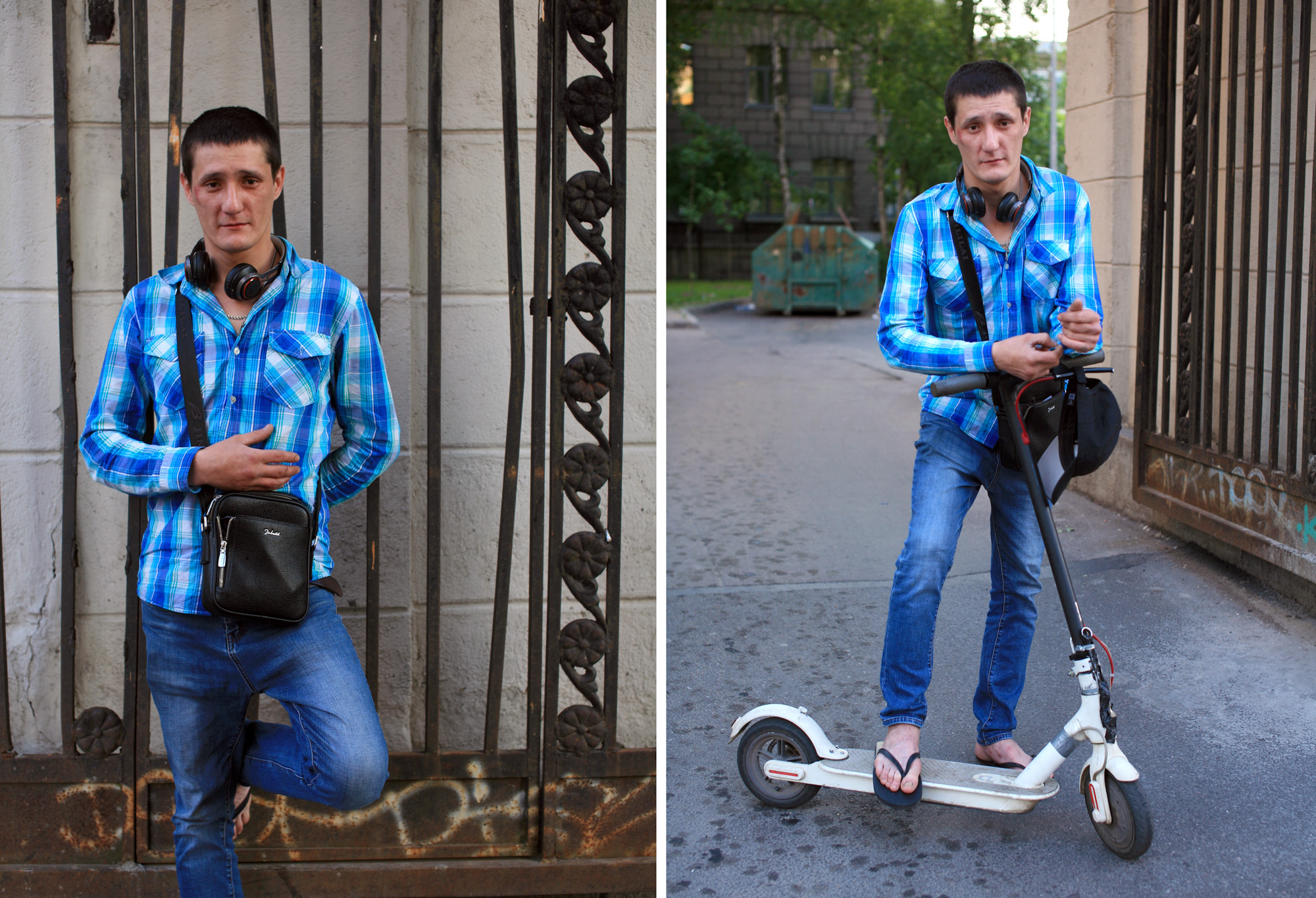 wed_2501_boy1.jpg