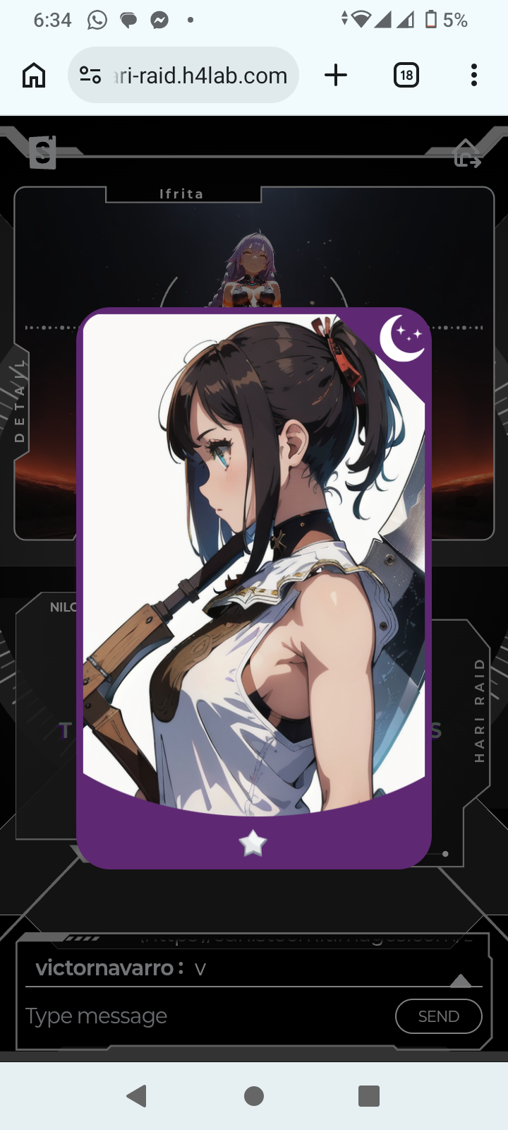 Screenshot_20260614-183430.png