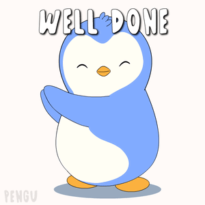 PenguPudgyGIF.gif