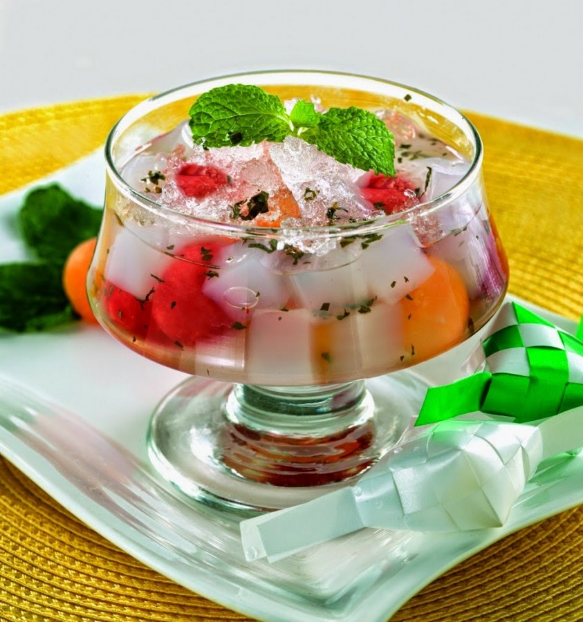 resep-es-buah-selasih-yang-nikmat-dan-enak.jpg