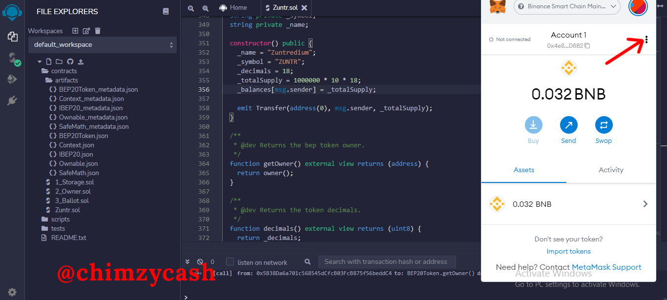 Screenshot (4585).png