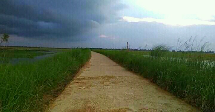 PicsArt_06-21-10.06.31.jpg