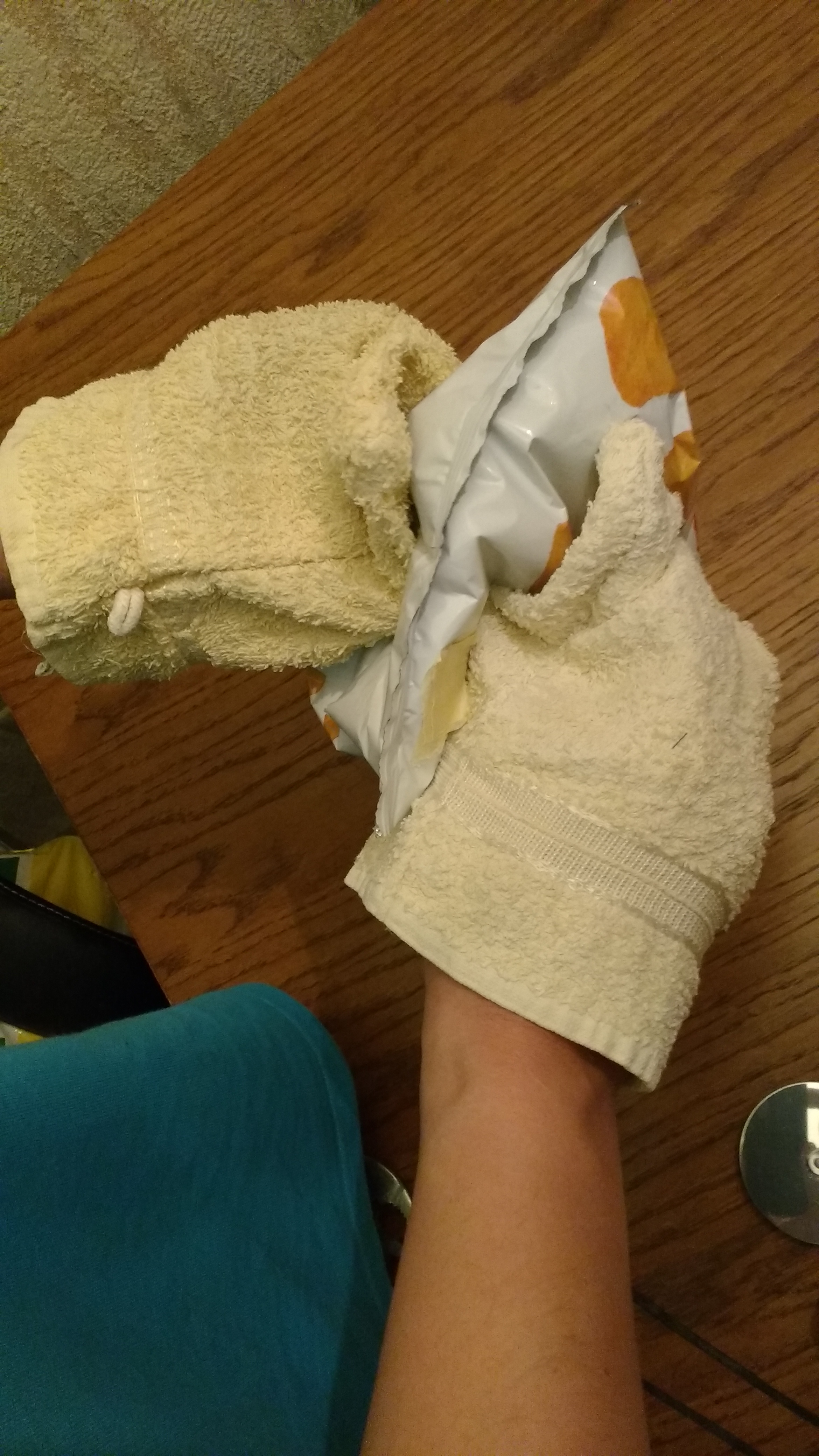 IMG_20180603_243746964.jpg