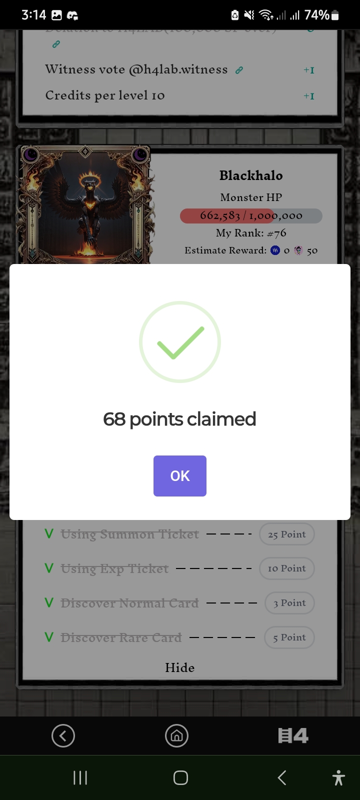 Screenshot_20260405_151436_Chrome.jpg