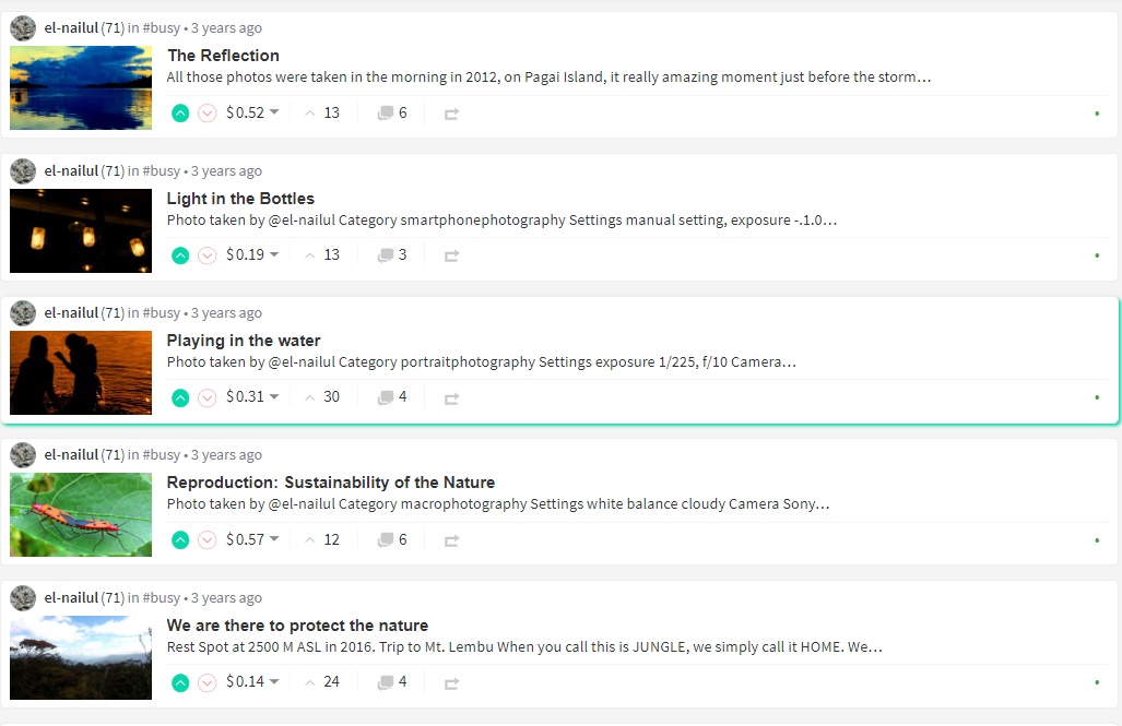 Fullscreen capture 6162021 30542 AM.jpg
