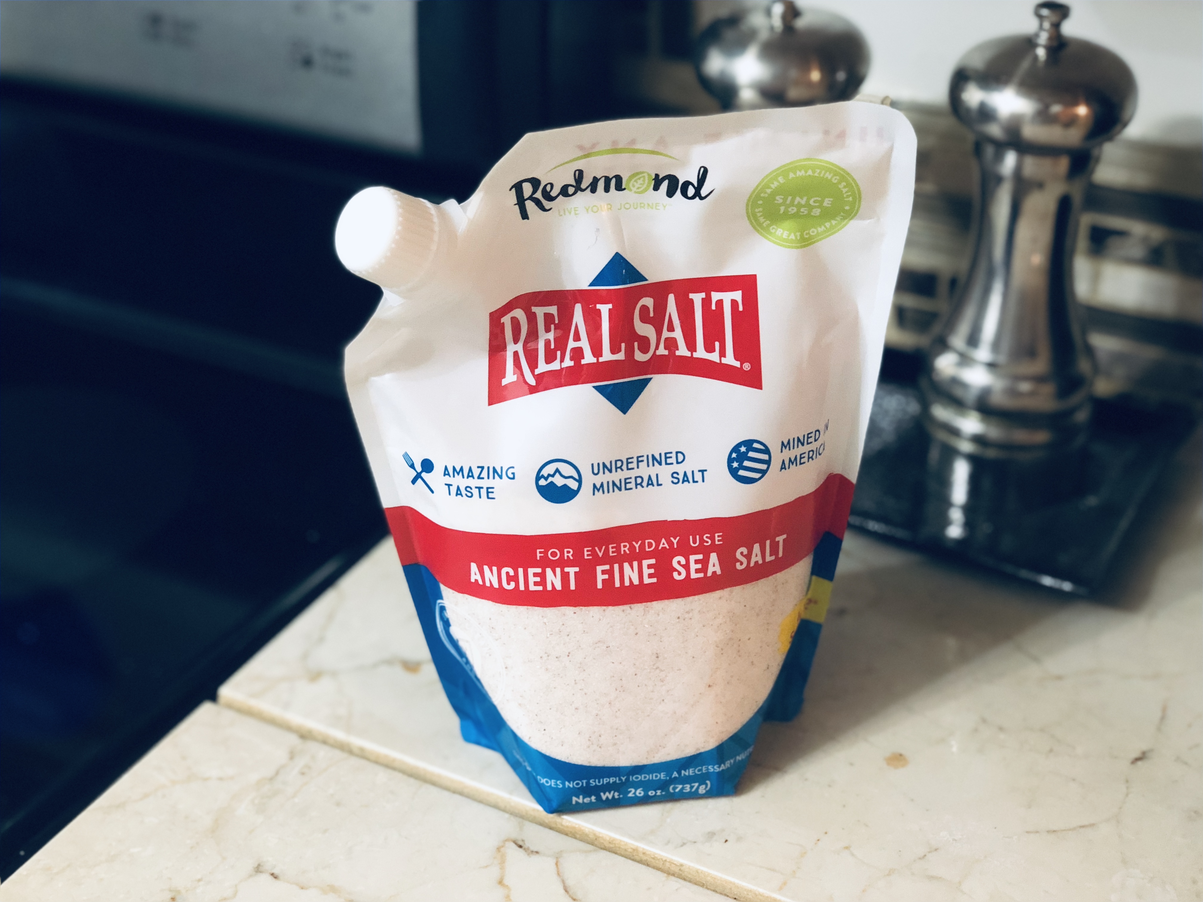 salt.jpg