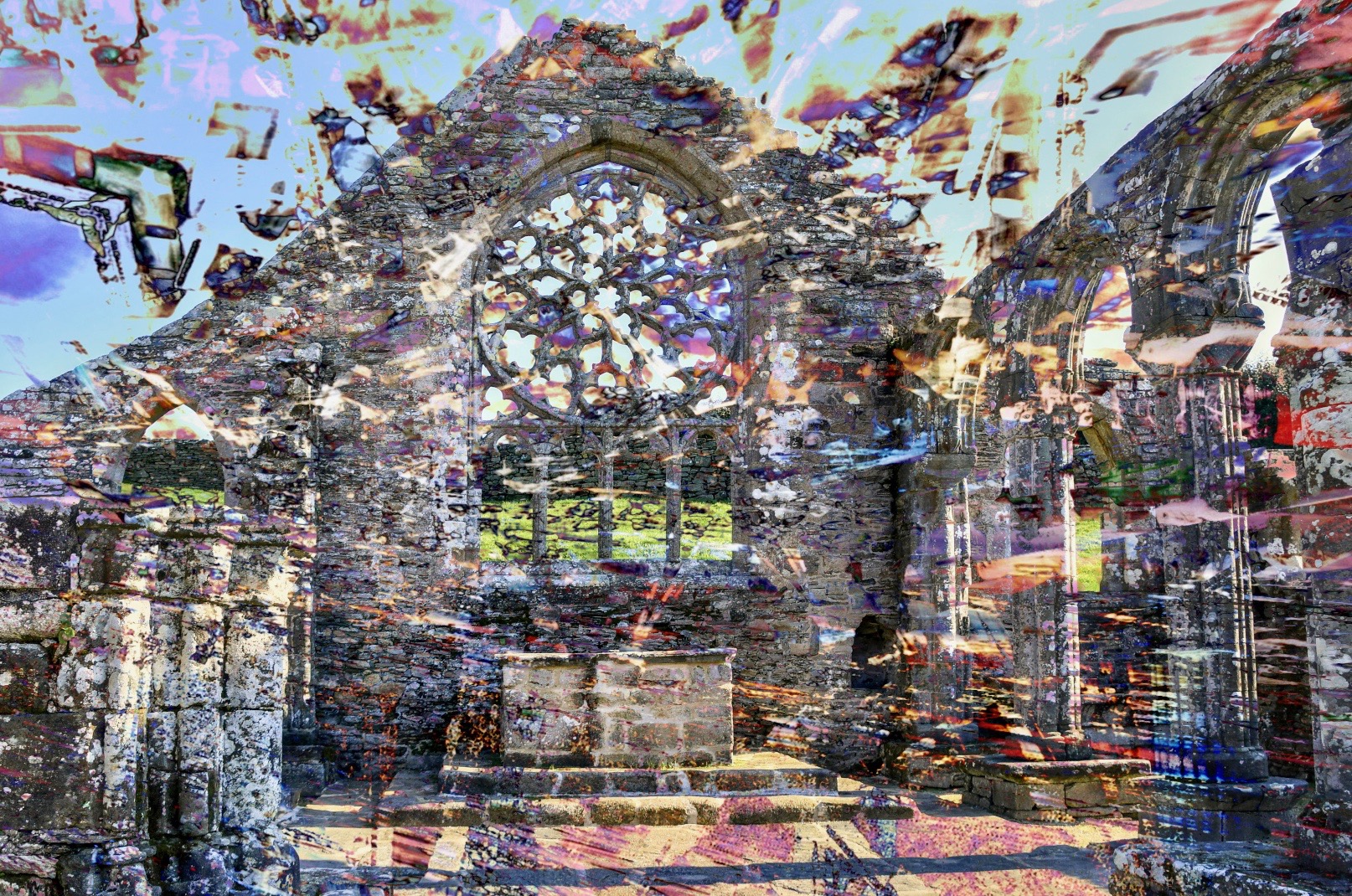 Screen Shot 2020-02-15 at 8.15.43 AM.jpeg