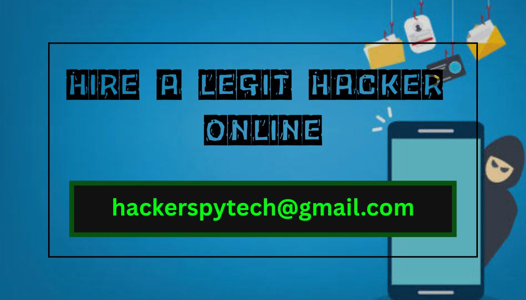 hirealegithacker.jpg