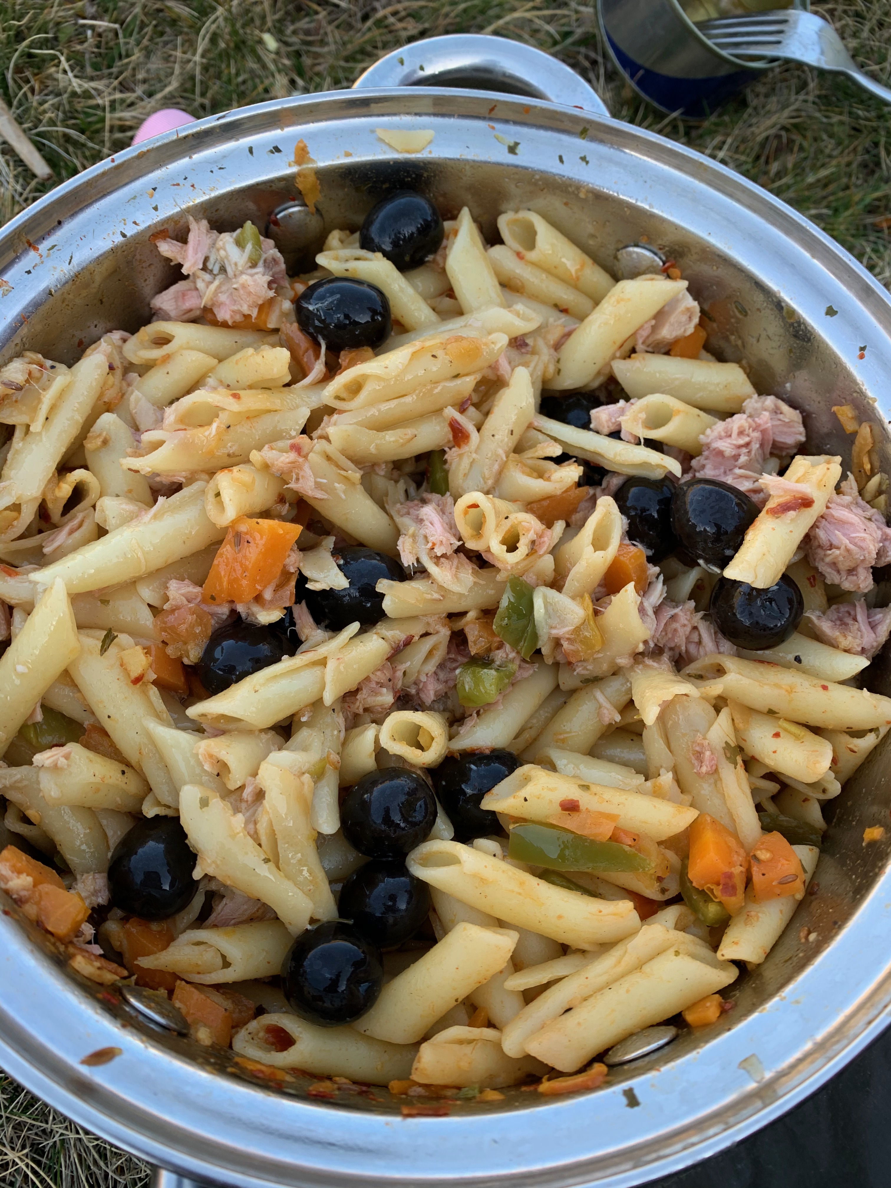 Selfmade food.jpg