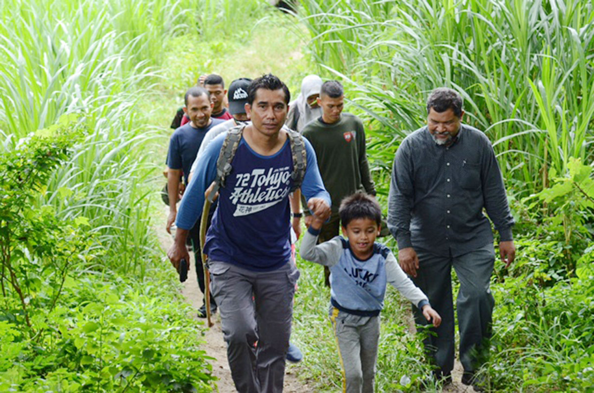 Latihan_02.jpg