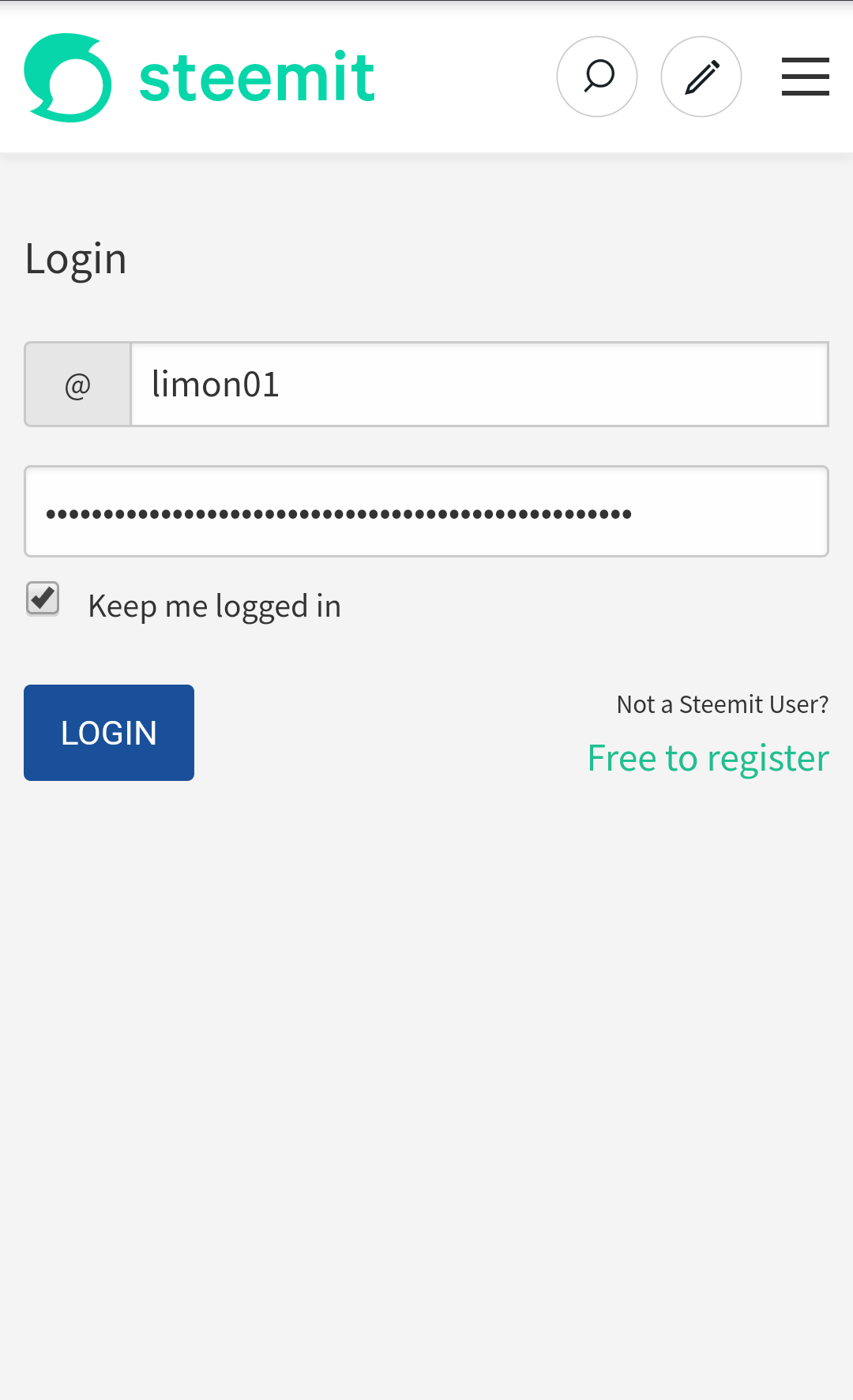 Screenshot_20210520-093120_1.png