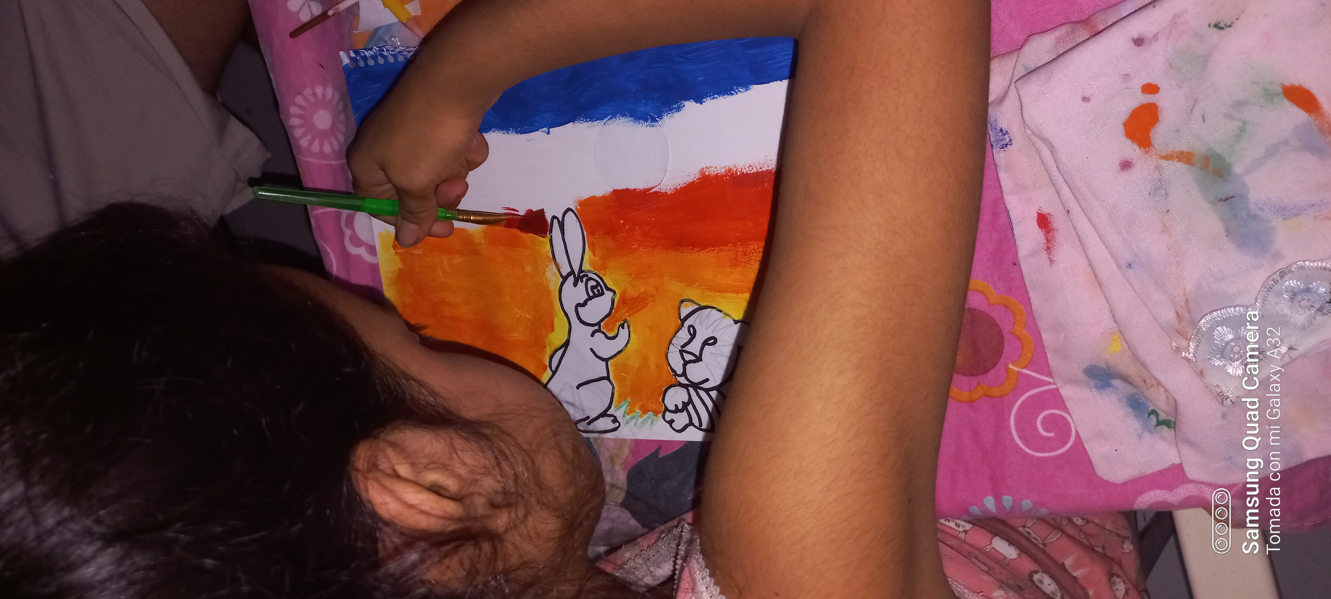 20210831_195832.jpg