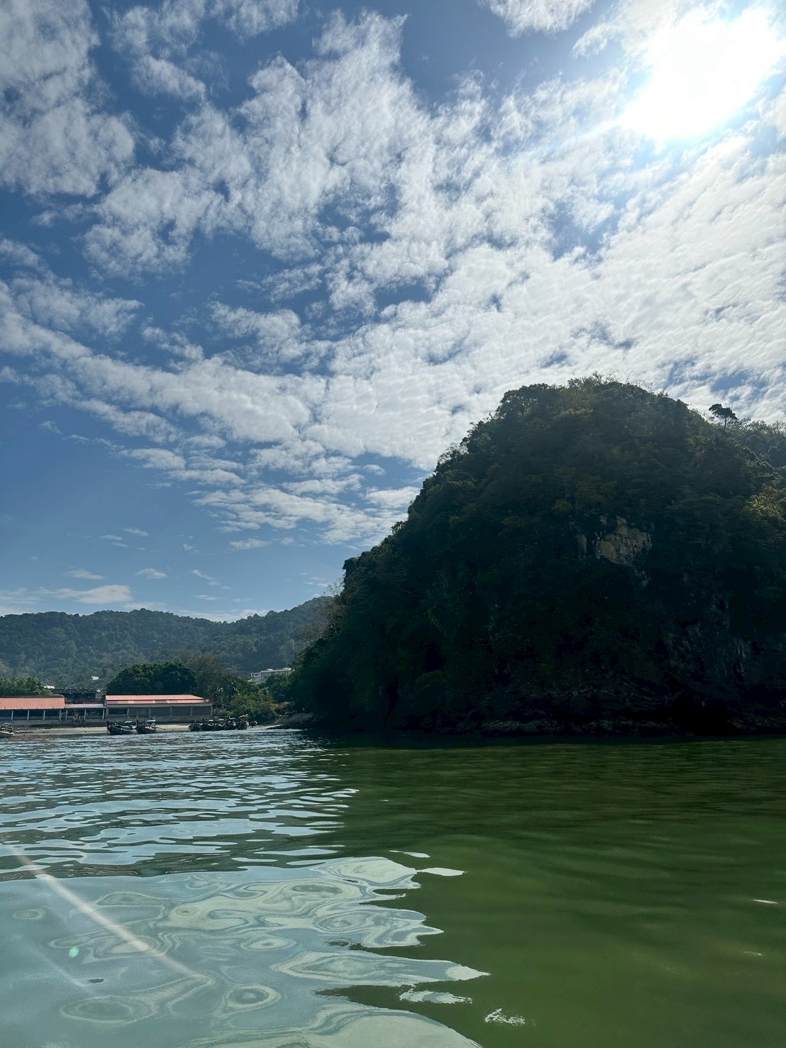 Railay Beach1.jpg