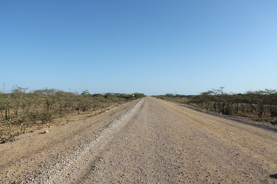 main_image