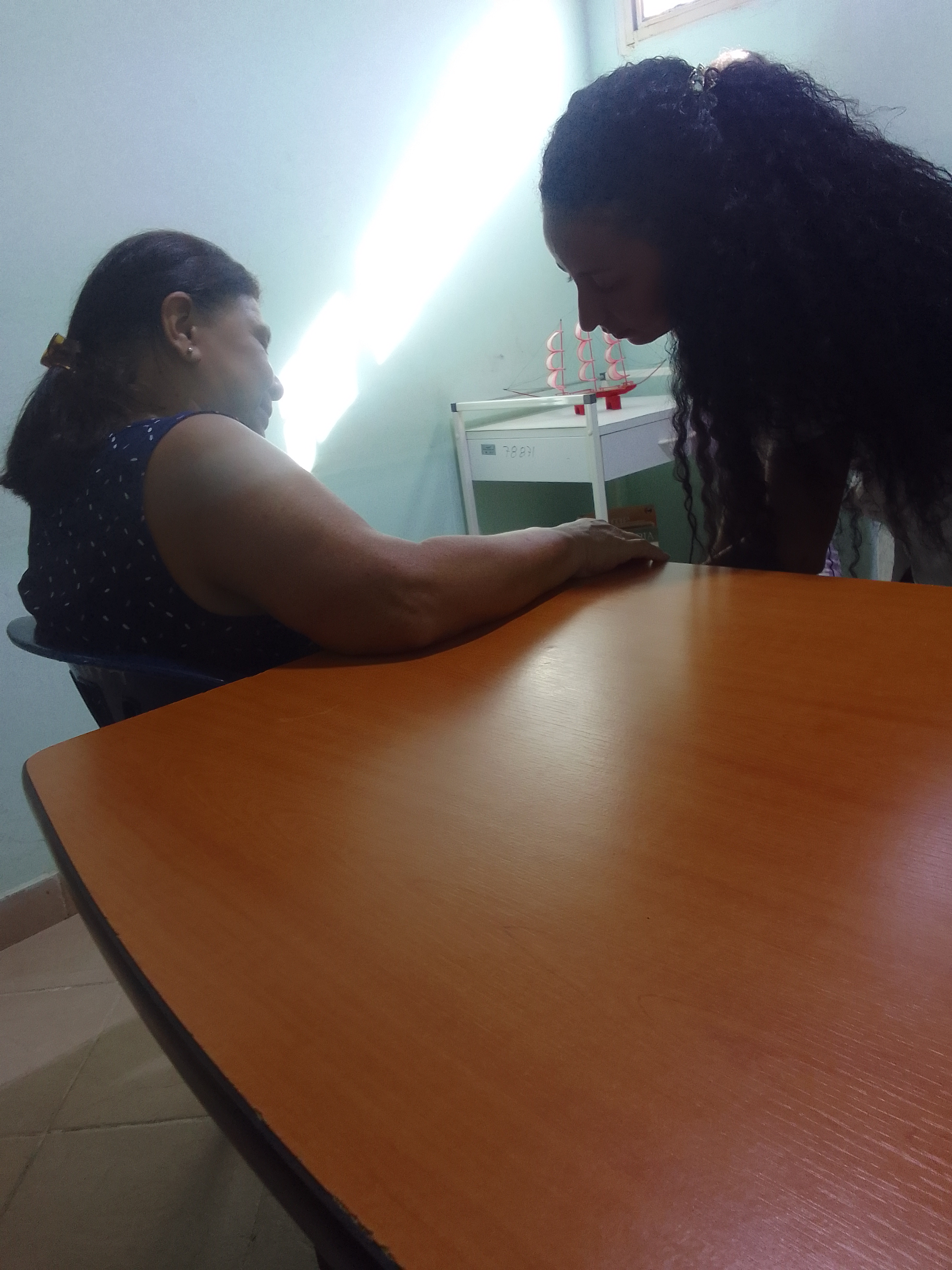 IMG_20260824_082838.jpg