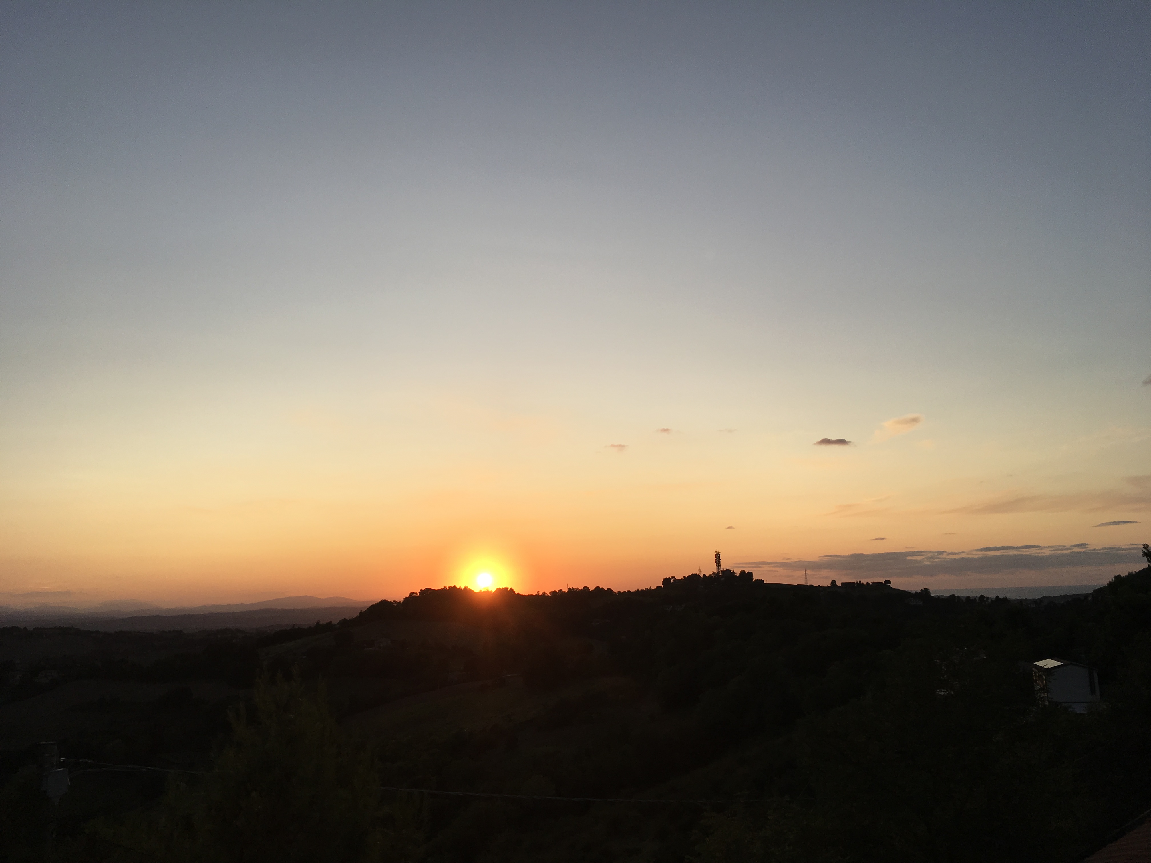 4166DB24-1403-4A95-852E-F3E589A4088B.jpeg