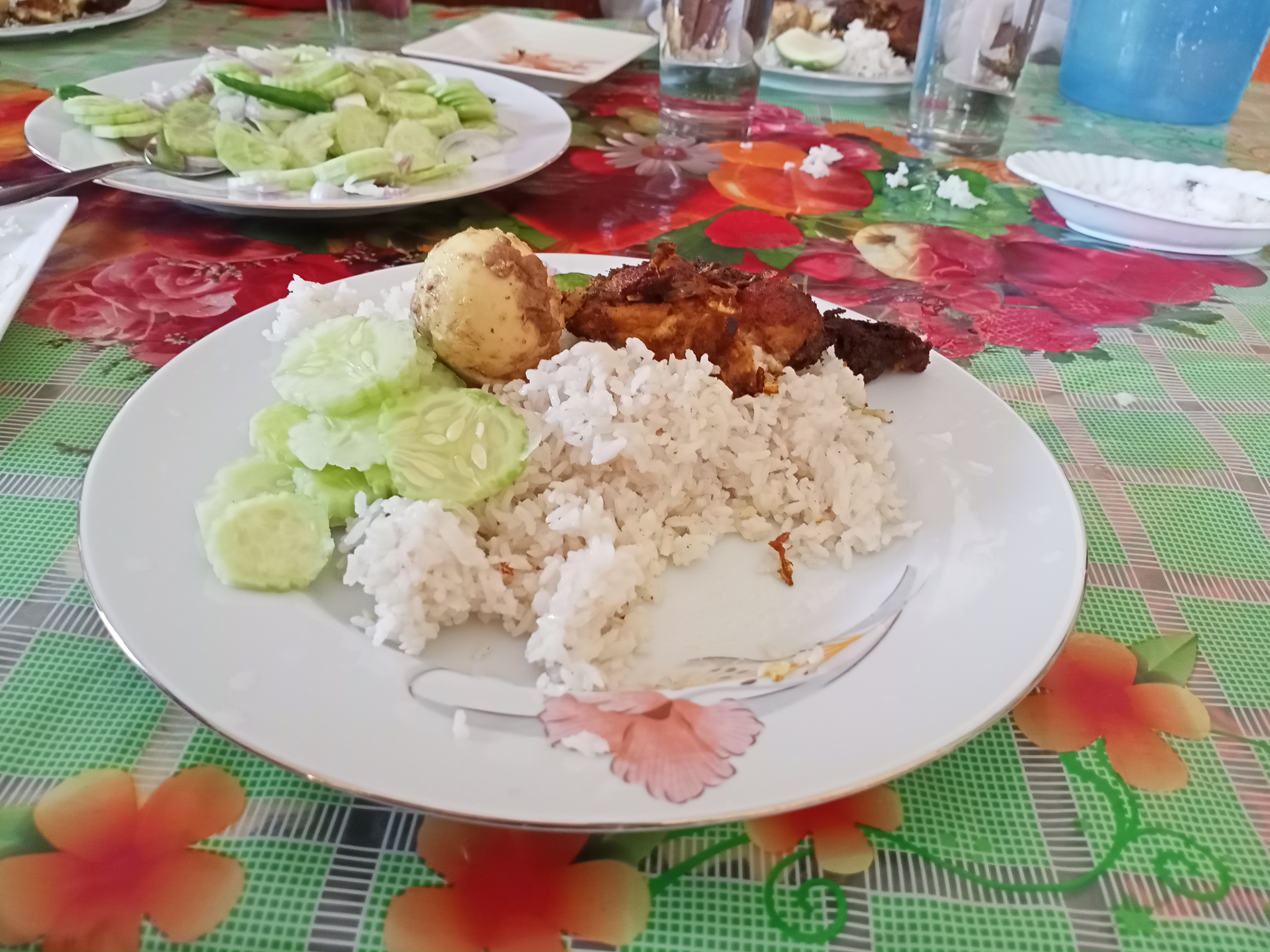 IMG20210519142135.jpg