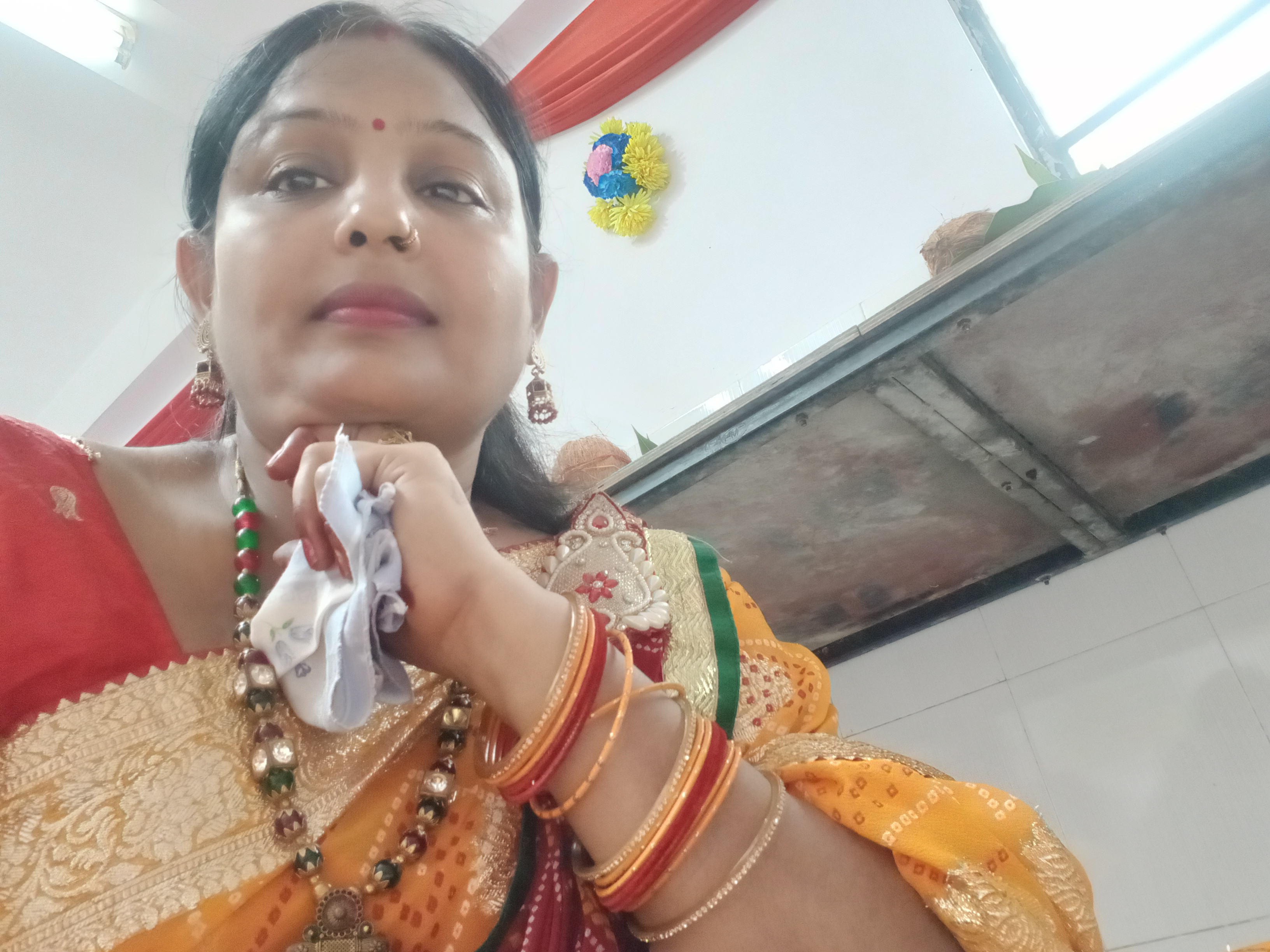 IMG20260803153730.jpg