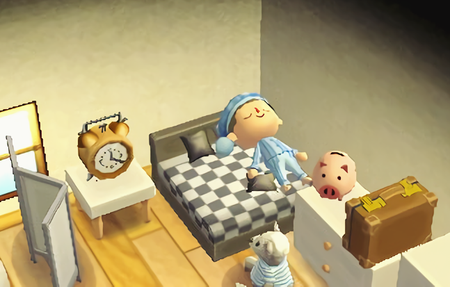 cache-16e24797-4b7b-40fa-c0f5-dee5124f3601.png