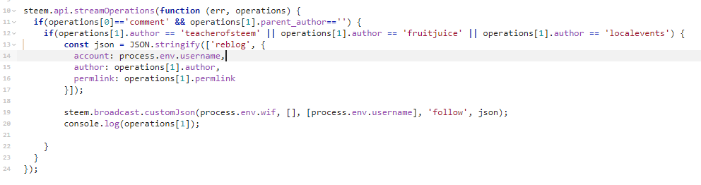 Screenshot (65).png