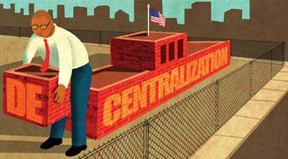 Decentralization.jpg