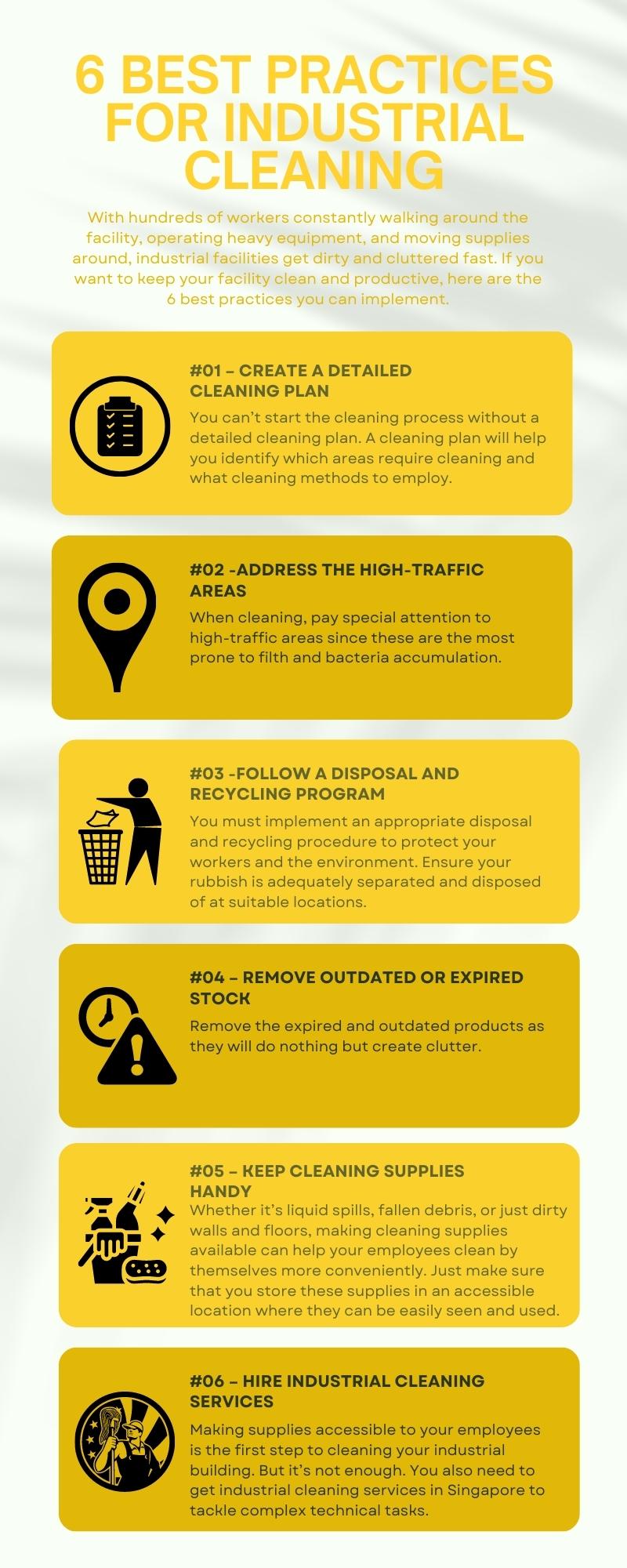 6 Best Practices for Industrial Cleaning.jpg