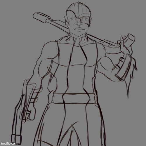 PROCESS.gif