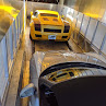 CAR SHIPPING NEWPORT BEACH CA 949-456-2184 SWEET LOGISTICS (7).jpg