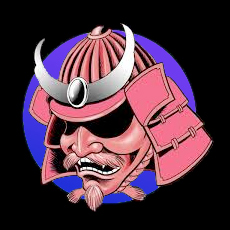 Steemit profile picture for @banzai