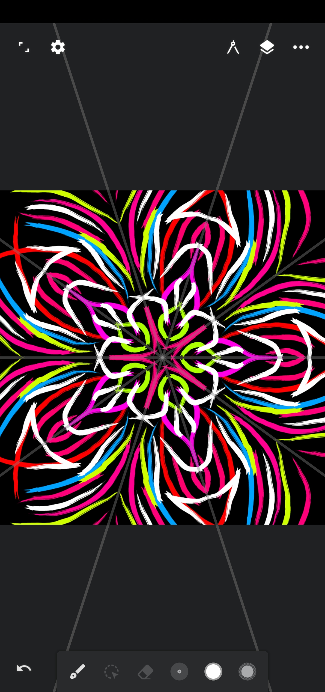 Screenshot_20240712_164343_Design.jpg