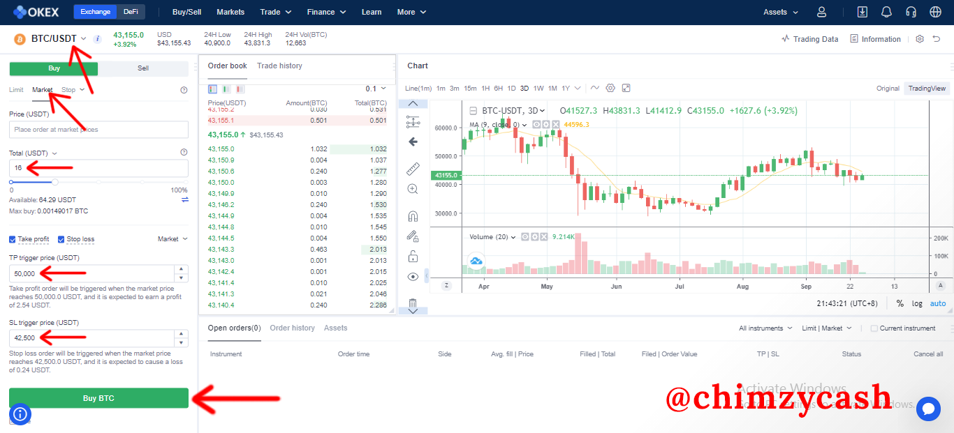 Screenshot (4139).png