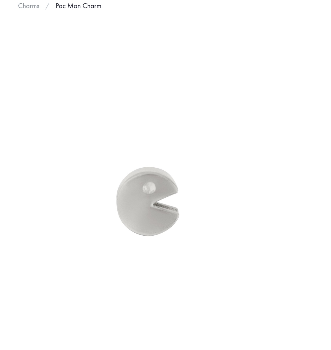 BEC935BE-5679-4282-9B10-43E307075B62.jpeg