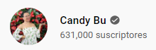 candy bu.png