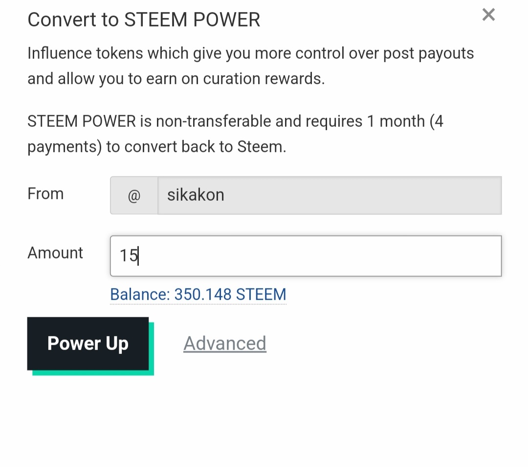 Screenshot_20220913-013632_Chrome.jpg
