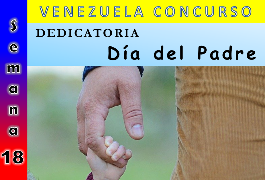 Dedicatoria para papá.png